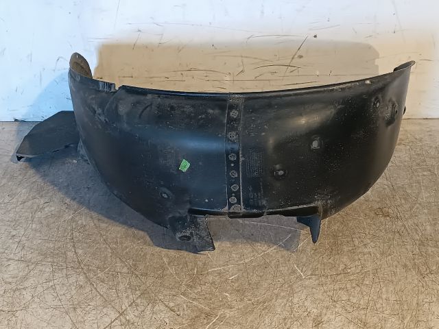 bontott KIA CEED Bal hátsó Dobbetét (Kerékjárati, Műanyag)