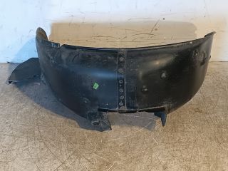 bontott KIA CEED Bal hátsó Dobbetét (Kerékjárati, Műanyag)