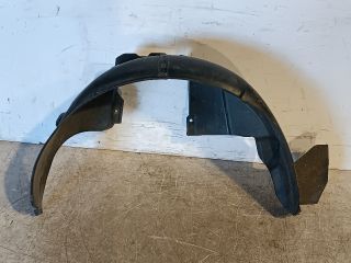 bontott KIA CEED Bal hátsó Dobbetét (Kerékjárati, Műanyag)