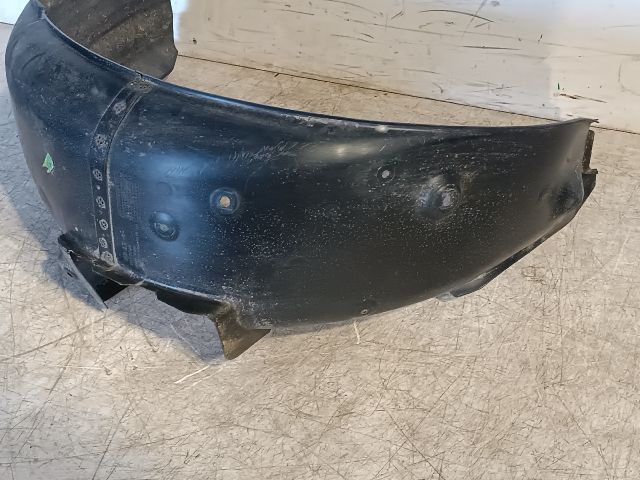 bontott KIA CEED Bal hátsó Dobbetét (Kerékjárati, Műanyag)