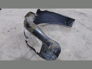 bontott KIA CEED Bal hátsó Dobbetét (Kerékjárati, Műanyag)