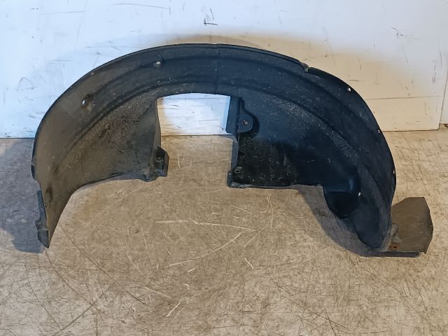 bontott KIA CEED Bal hátsó Dobbetét (Kerékjárati, Műanyag)