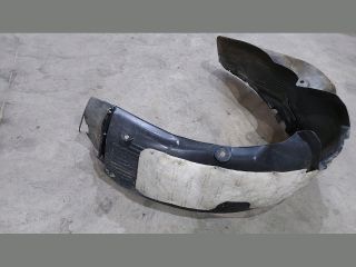 bontott KIA CEED Bal hátsó Dobbetét (Kerékjárati, Műanyag)