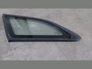 bontott KIA CEED Bal hátsó Fixüveg (Ajtóban)
