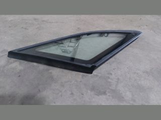 bontott KIA CEED Bal hátsó Fixüveg (Ajtóban)