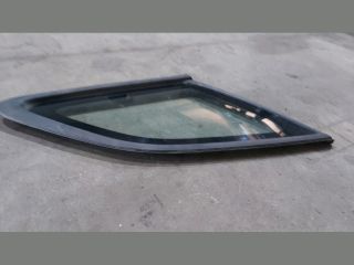 bontott KIA CEED Bal hátsó Fixüveg (Ajtóban)