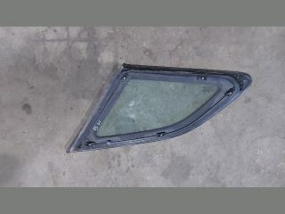 bontott KIA CEED Bal hátsó Fixüveg (Ajtóban)