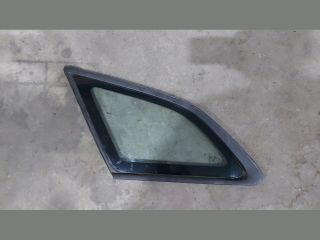 bontott KIA CEED Bal hátsó Fixüveg (Ajtóban)