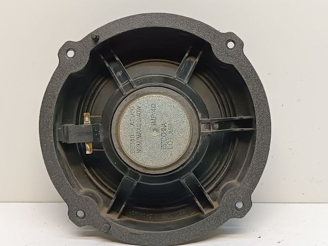 bontott KIA CEED Bal hátsó Hangszóró