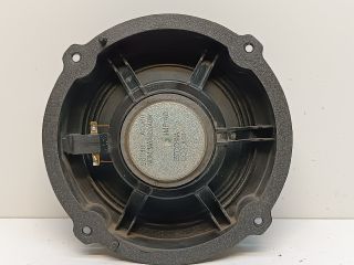 bontott KIA CEED Bal hátsó Hangszóró