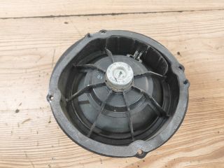 bontott KIA CEED Bal hátsó Hangszóró