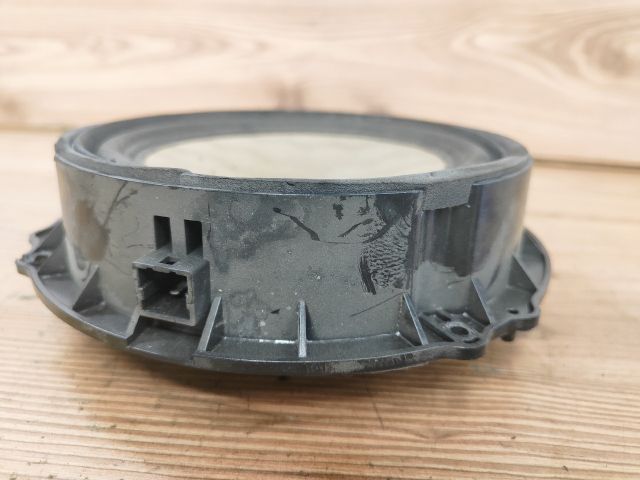 bontott KIA CEED Bal hátsó Hangszóró