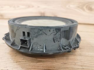 bontott KIA CEED Bal hátsó Hangszóró