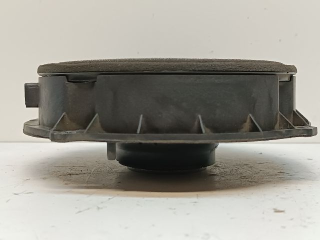 bontott KIA CEED Bal hátsó Hangszóró