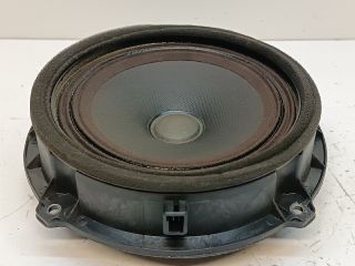 bontott KIA CEED Bal hátsó Hangszóró