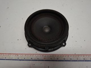 bontott KIA CEED Bal hátsó Hangszóró