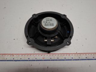 bontott KIA CEED Bal hátsó Hangszóró
