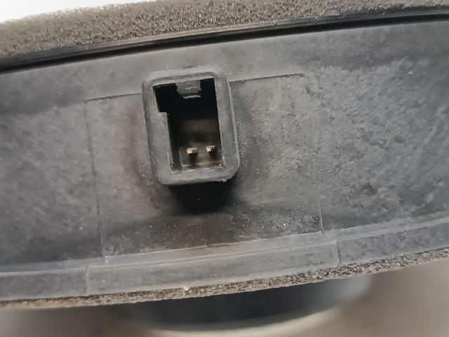 bontott KIA CEED Bal hátsó Hangszóró