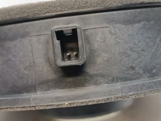bontott KIA CEED Bal hátsó Hangszóró