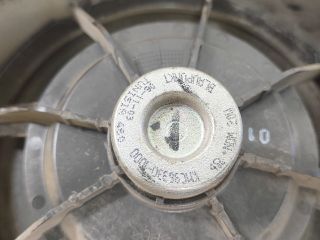 bontott KIA CEED Bal hátsó Hangszóró