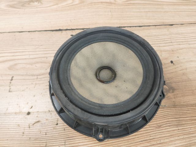 bontott KIA CEED Bal hátsó Hangszóró