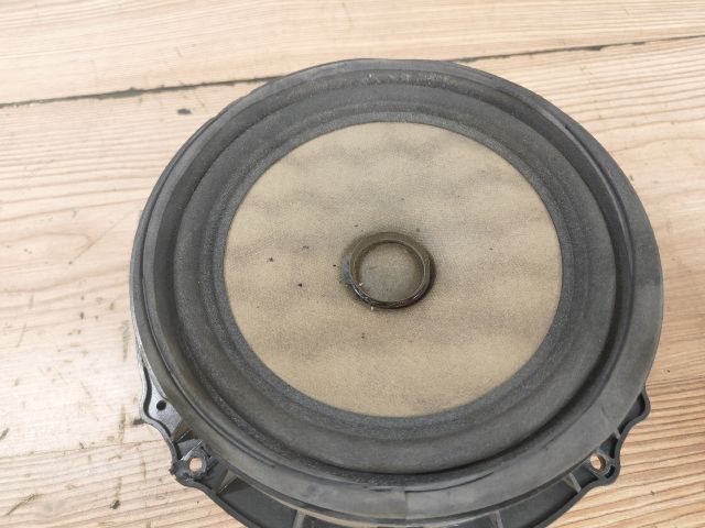 bontott KIA CEED Bal hátsó Hangszóró