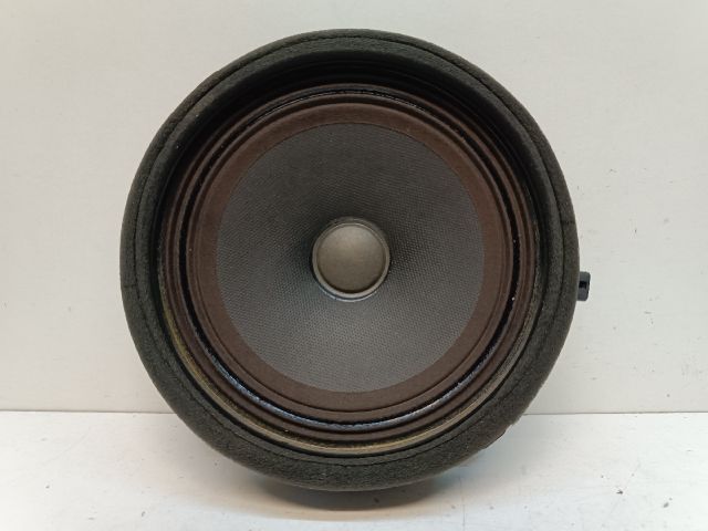 bontott KIA CEED Bal hátsó Hangszóró