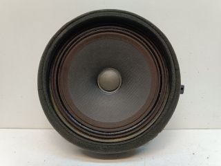 bontott KIA CEED Bal hátsó Hangszóró