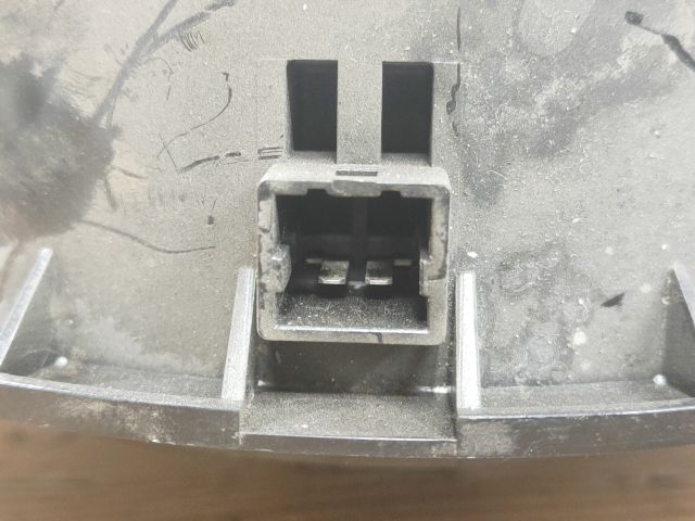 bontott KIA CEED Bal hátsó Hangszóró