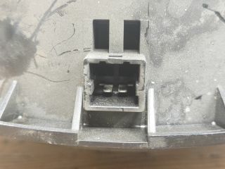 bontott KIA CEED Bal hátsó Hangszóró