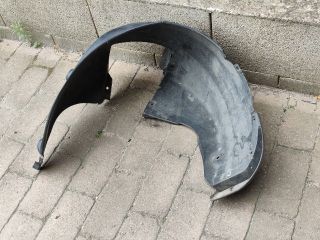 bontott KIA CEED Bal hátsó Hátsó Dobbetét (Kerékjárati, Műanyag)