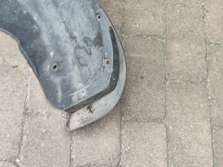 bontott KIA CEED Bal hátsó Hátsó Dobbetét (Kerékjárati, Műanyag)