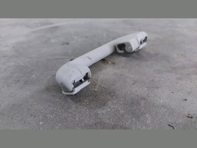 bontott KIA CEED Bal hátsó Kapaszkodó (Felső)