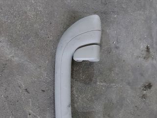 bontott KIA CEED Bal hátsó Kapaszkodó (Felső)