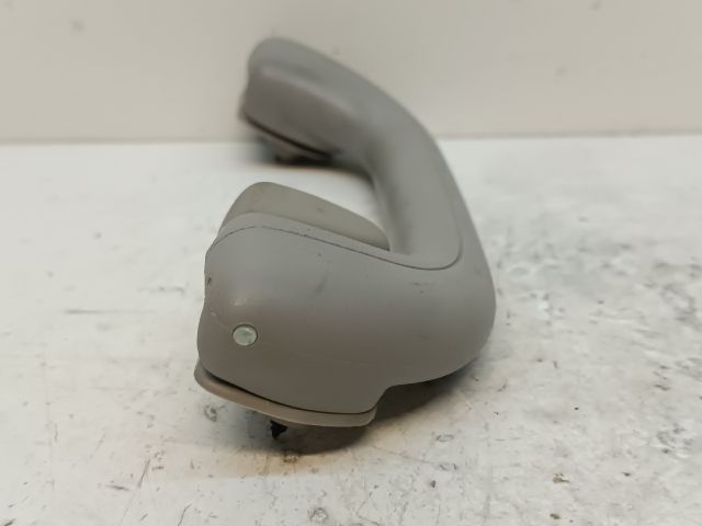 bontott KIA CEED Bal hátsó Kapaszkodó (Felső)