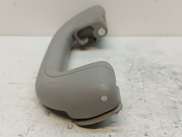 bontott KIA CEED Bal hátsó Kapaszkodó (Felső)