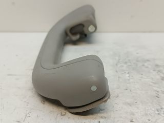 bontott KIA CEED Bal hátsó Kapaszkodó (Felső)