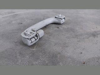 bontott KIA CEED Bal hátsó Kapaszkodó (Felső)