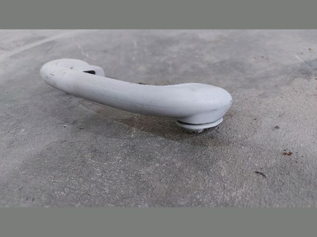 bontott KIA CEED Bal hátsó Kapaszkodó (Felső)