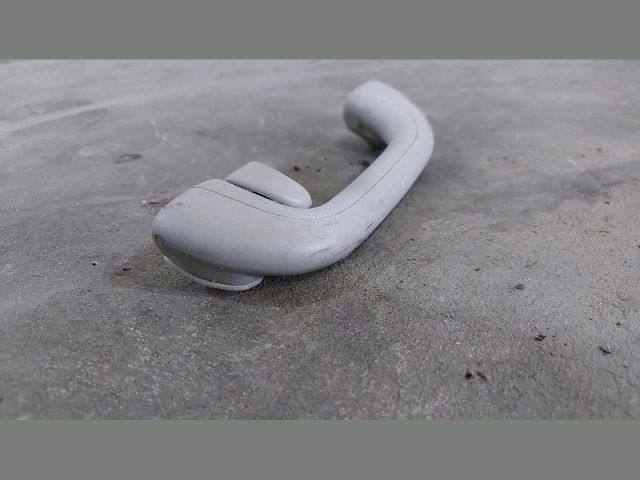 bontott KIA CEED Bal hátsó Kapaszkodó (Felső)