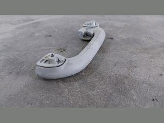 bontott KIA CEED Bal hátsó Kapaszkodó (Felső)