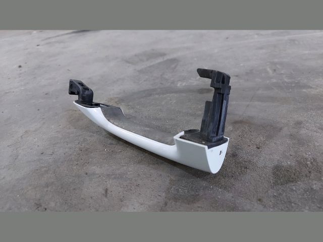 bontott KIA CEED Bal hátsó Külső Kilincs