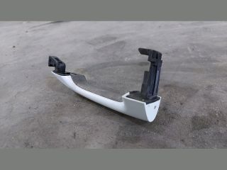 bontott KIA CEED Bal hátsó Külső Kilincs