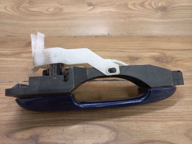 bontott KIA CEED Bal hátsó Külső Kilincs