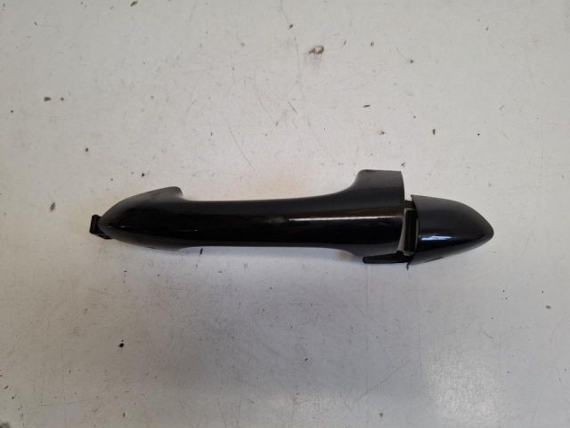 bontott KIA CEED Bal hátsó Külső Kilincs