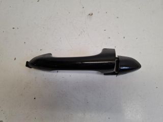 bontott KIA CEED Bal hátsó Külső Kilincs