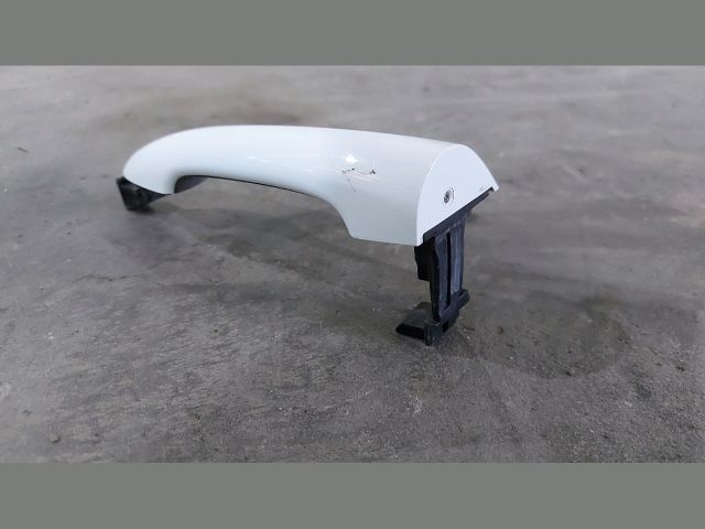 bontott KIA CEED Bal hátsó Külső Kilincs