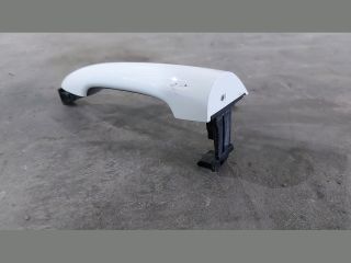 bontott KIA CEED Bal hátsó Külső Kilincs