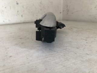 bontott KIA CEED Bal hátsó Külső Kilincs