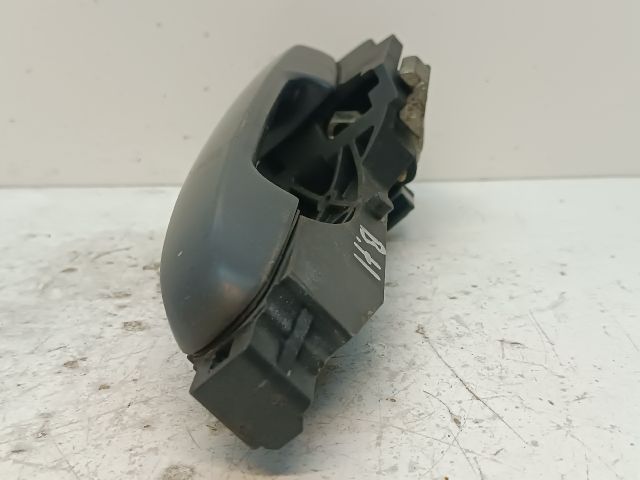 bontott KIA CEED Bal hátsó Külső Kilincs